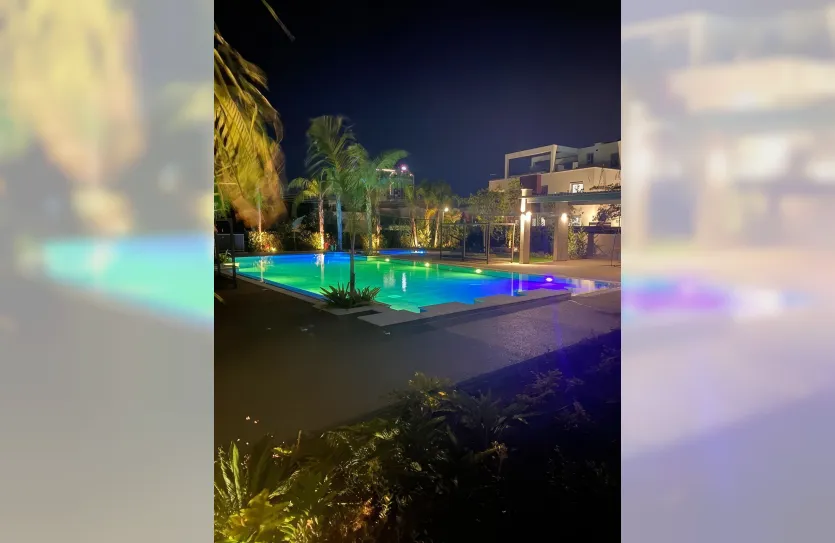 5-bedroom penthouse - 13472, photo 3