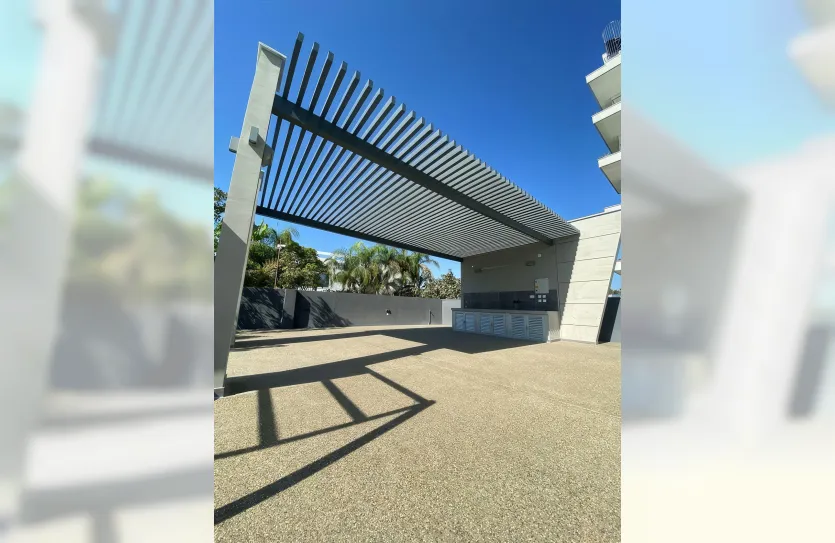 5-bedroom penthouse - 13472, photo 8