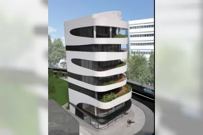 Building - 13479, photo 1