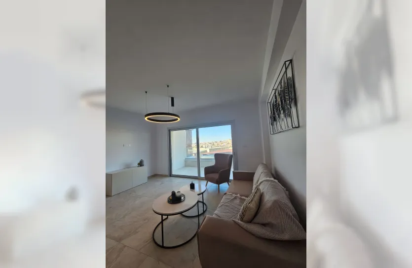 Квартира с 2-мя спальнями - 13491, photo 5