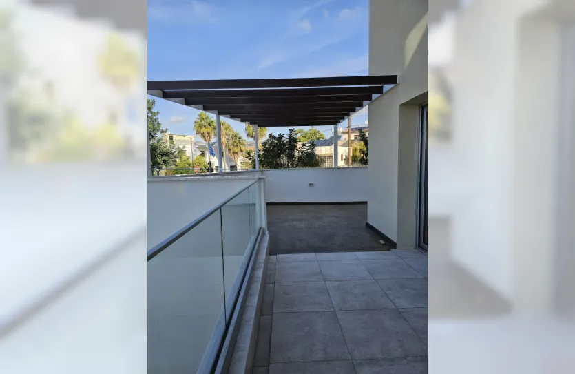 Квартира с 2-мя спальнями - 13491, photo 12