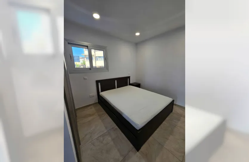 Квартира с 2-мя спальнями - 13491, photo 11