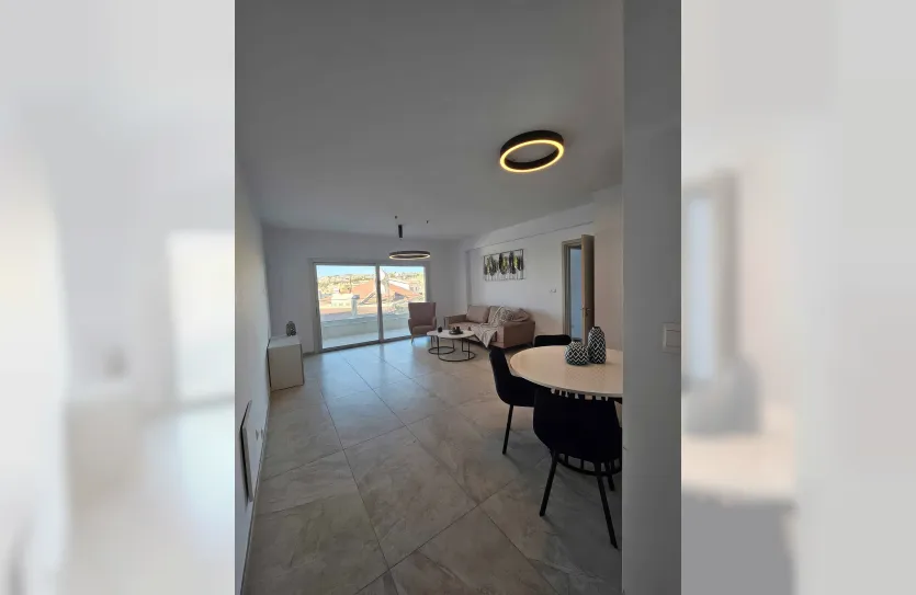 Квартира с 2-мя спальнями - 13491, photo 6