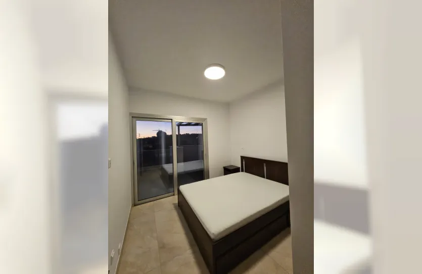 Квартира с 2-мя спальнями - 13491, photo 10