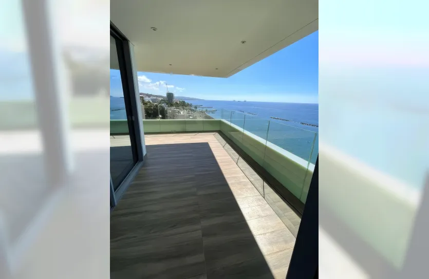 3-bedroom apartment - 13499, photo 9