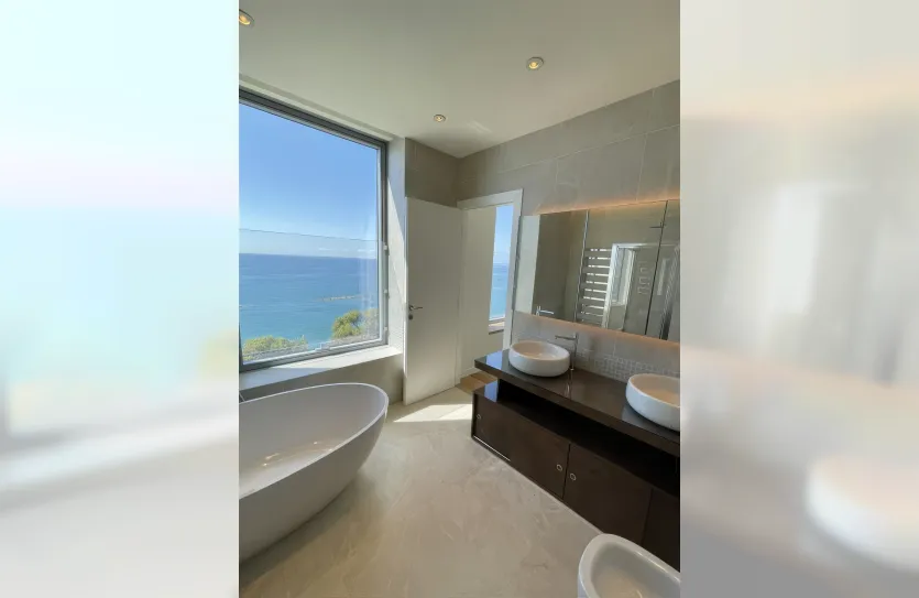 3-bedroom apartment - 13499, photo 7