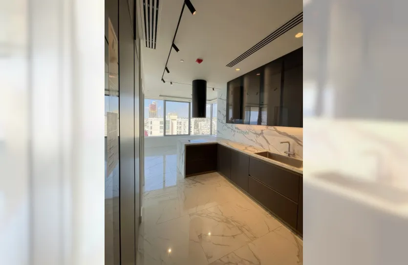 3-bedroom apartment - 13499, photo 8