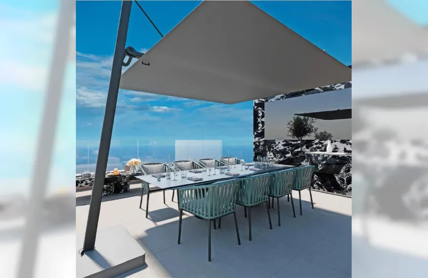 2-bedroom apartment - 13500, photo 10