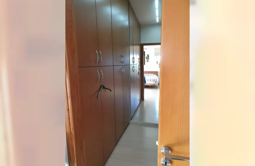 3-bedroom villa - 13502, photo 5