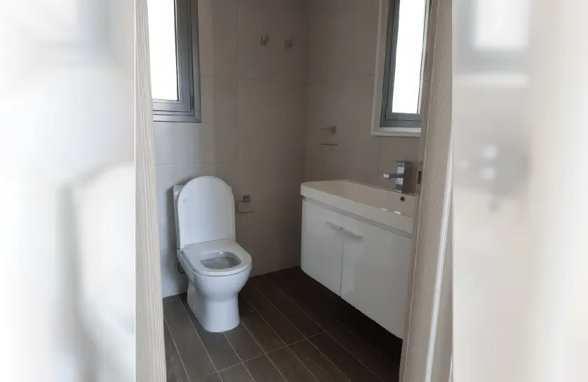 2-bedroom apartment - 13730, photo 4