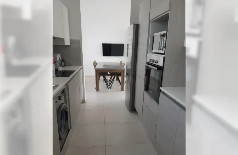 2-bedroom apartment - 13730, photo 7