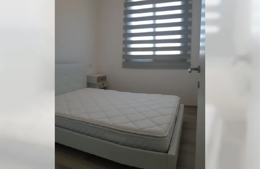 2-bedroom apartment - 13730, photo 8