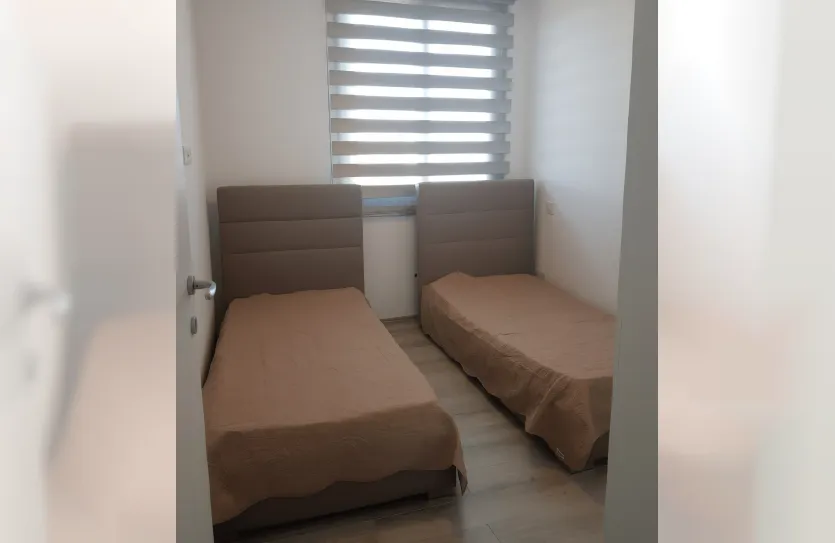 2-bedroom apartment - 13730, photo 9