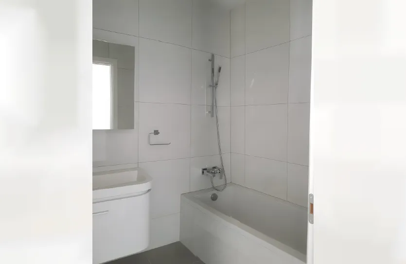 3-bedroom apartment - 13731, photo 12