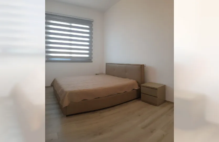 3-bedroom apartment - 13731, photo 7