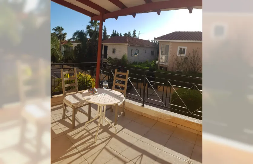 2-bedroom apartment - 13739, photo 8