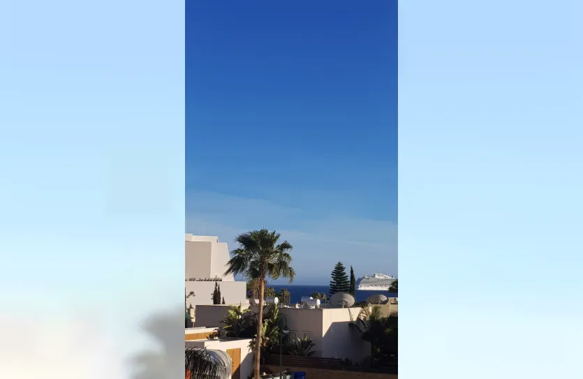 2-bedroom apartment - 13739, photo 9