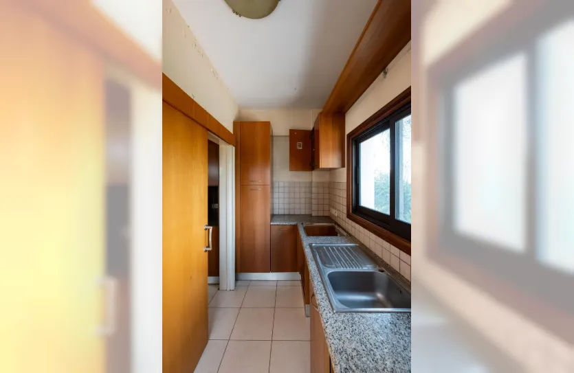 3-bedroom villa - 13708, photo 14