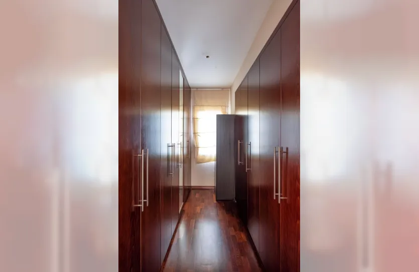 4-bedroom villa - 13704, photo 9