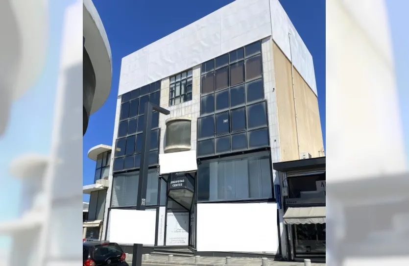 Shop - 13694, photo 9