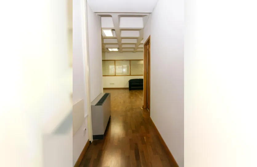 Здание - 13691, photo 8