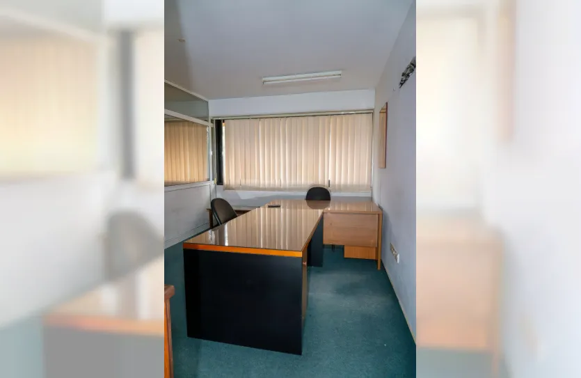 Office - 13692, photo 15