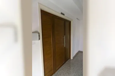 Office - 13692, photo 2
