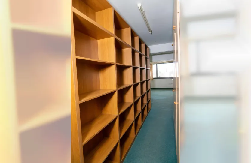 Office - 13692, photo 5