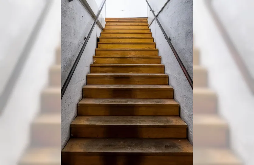 Warehouse - 13678, photo 12