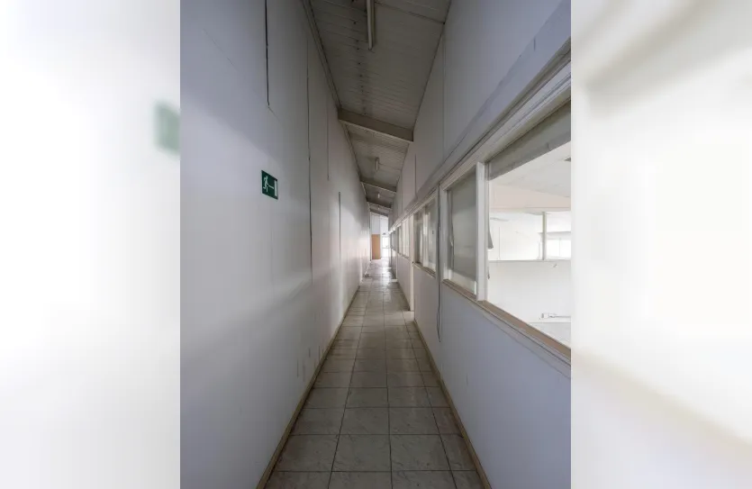 Warehouse - 13678, photo 16