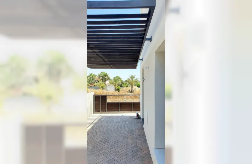 Дом с 3-мя спальнями - 13746, photo 6