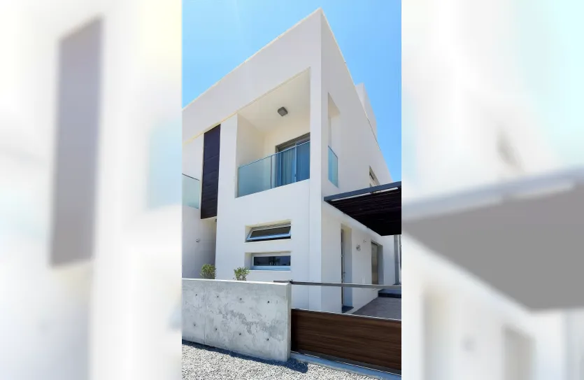 Дом с 3-мя спальнями - 13746, photo 5