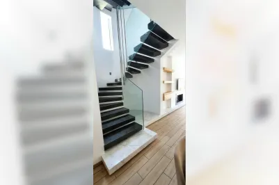 Дом с 3-мя спальнями - 13746, photo 2