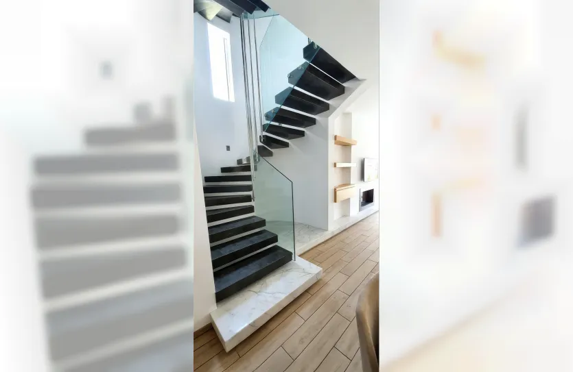 Дом с 3-мя спальнями - 13746, photo 3