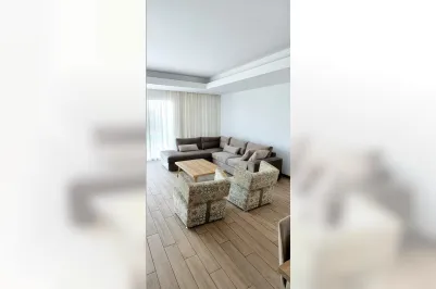 Дом с 3-мя спальнями - 13746, photo 1