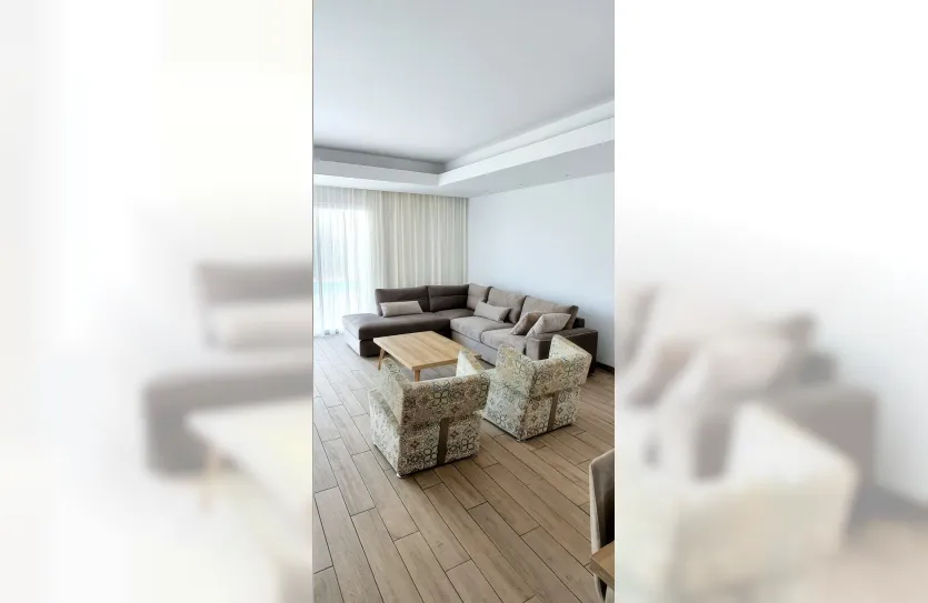 Дом с 3-мя спальнями - 13746, photo 2