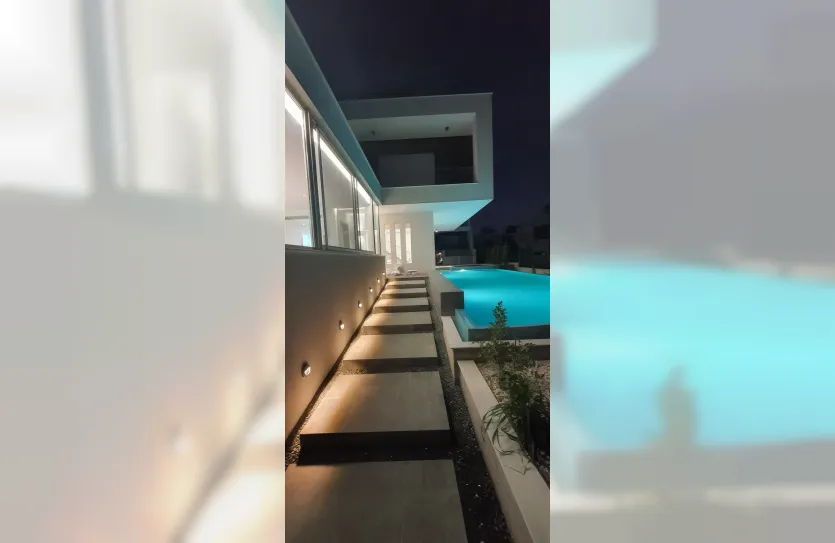 Дом с 3-мя спальнями - 13746, photo 16