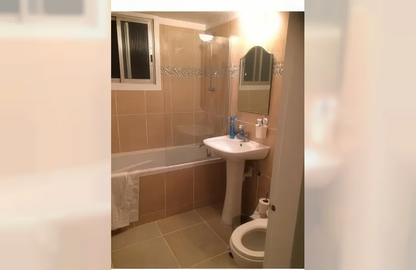 3-bedroom apartment - 13748, photo 10
