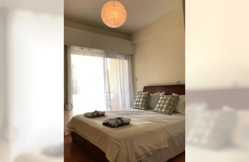 3-bedroom apartment - 13748, photo 6