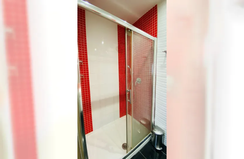 4-bedroom penthouse - 13759, photo 23