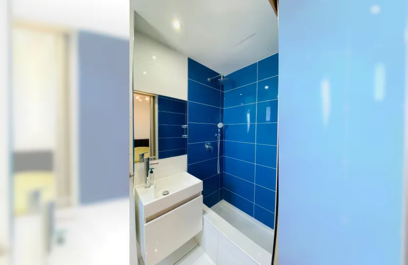 4-bedroom penthouse - 13759, photo 27