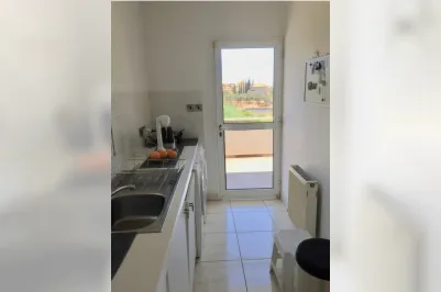 4-bedroom villa - 13767, photo 1