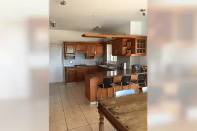 4-bedroom villa - 13767, photo 2