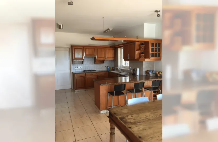 4-bedroom villa - 13767, photo 3