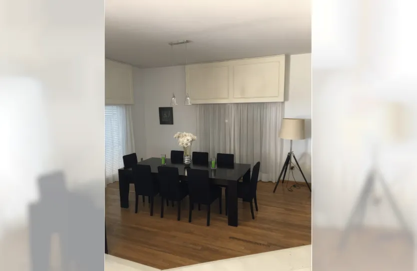 4-bedroom villa - 13767, photo 6