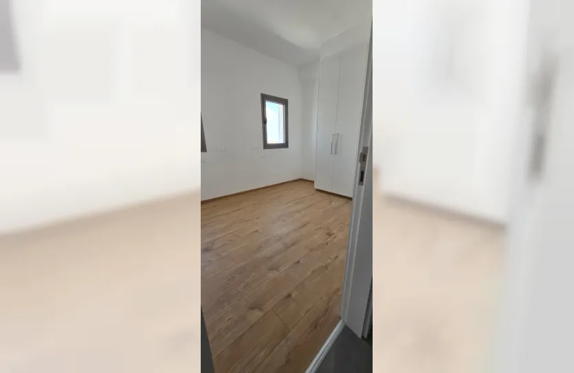 3-bedroom apartment - 13771, photo 8