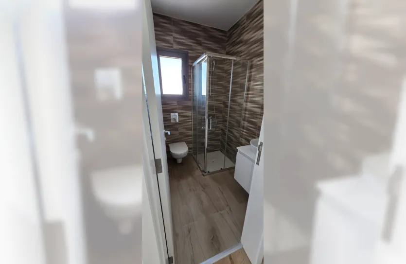 3-bedroom apartment - 13771, photo 10