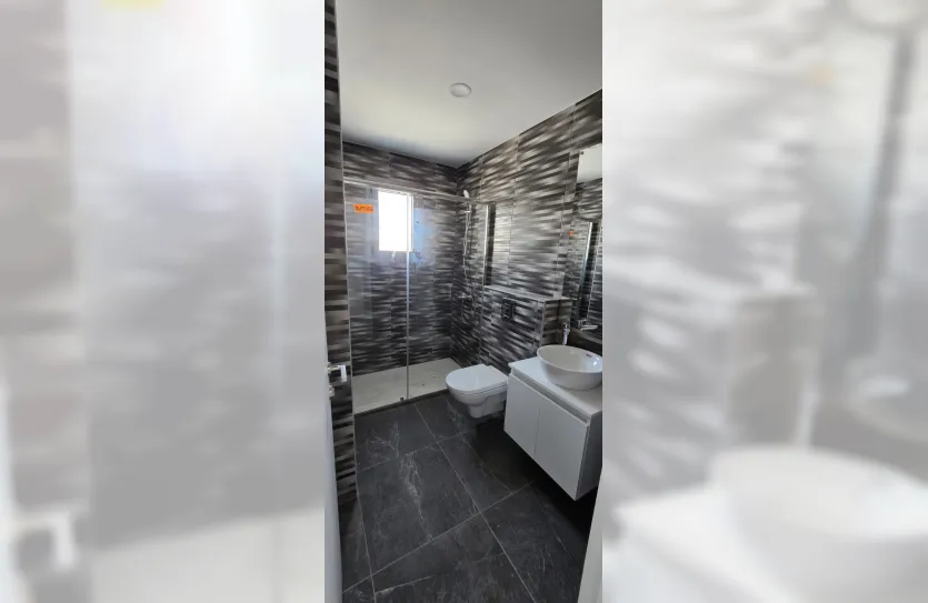 3-bedroom apartment - 13771, photo 12