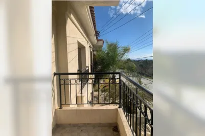 3-bedroom villa - 13774, photo 1