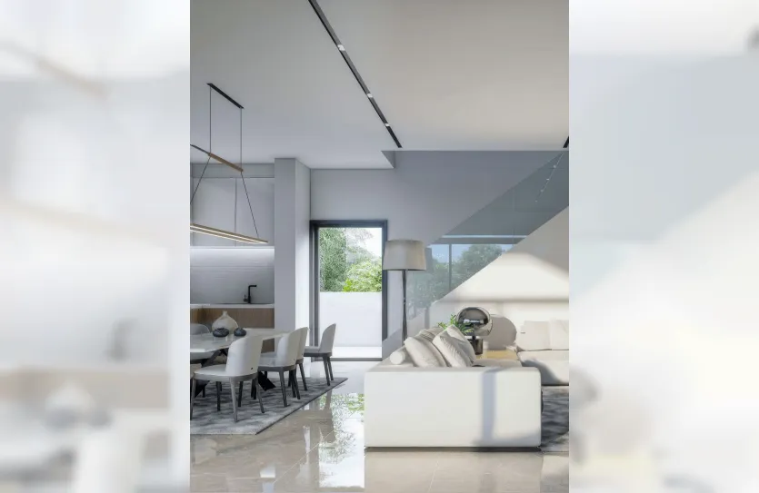 3-bedroom villa - 13782, photo 4